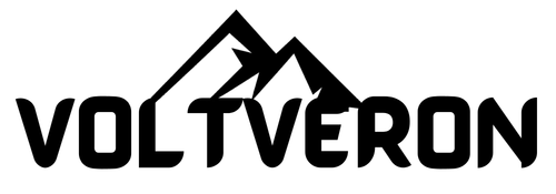 Voltveron